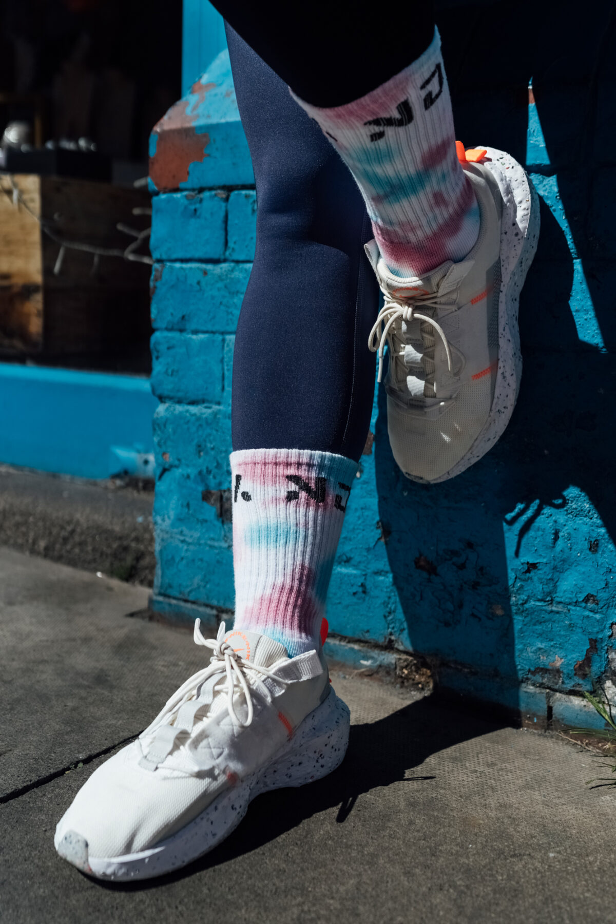 in-motion-statement-sock-tie-dye