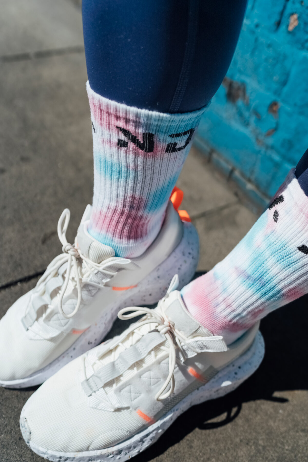 in-motion-statement-sock-tie-dye