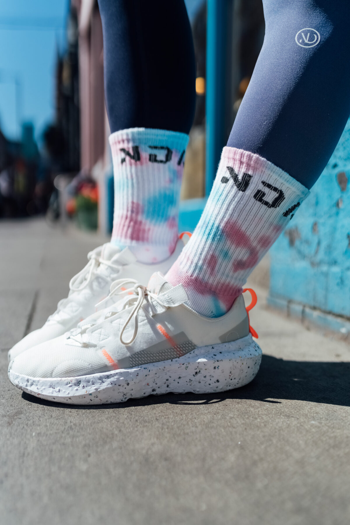 in-motion-statement-sock-tie-dye