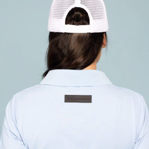 cap-sleeve-polo-baby-blue-3