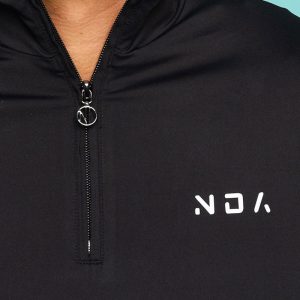 the-activate-¼-zip-black