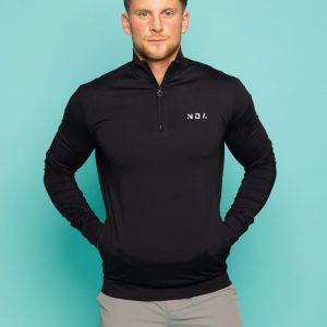 the-activate-¼-zip-black