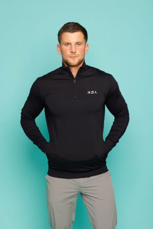 the-activate-¼-zip-black
