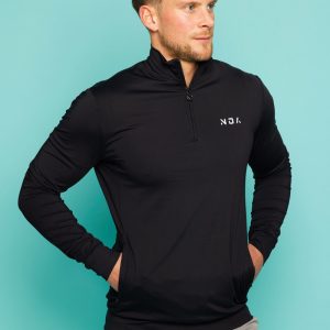 the-activate-¼-zip-black
