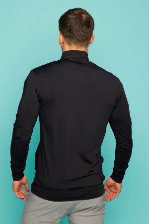 the-activate-¼-zip-black