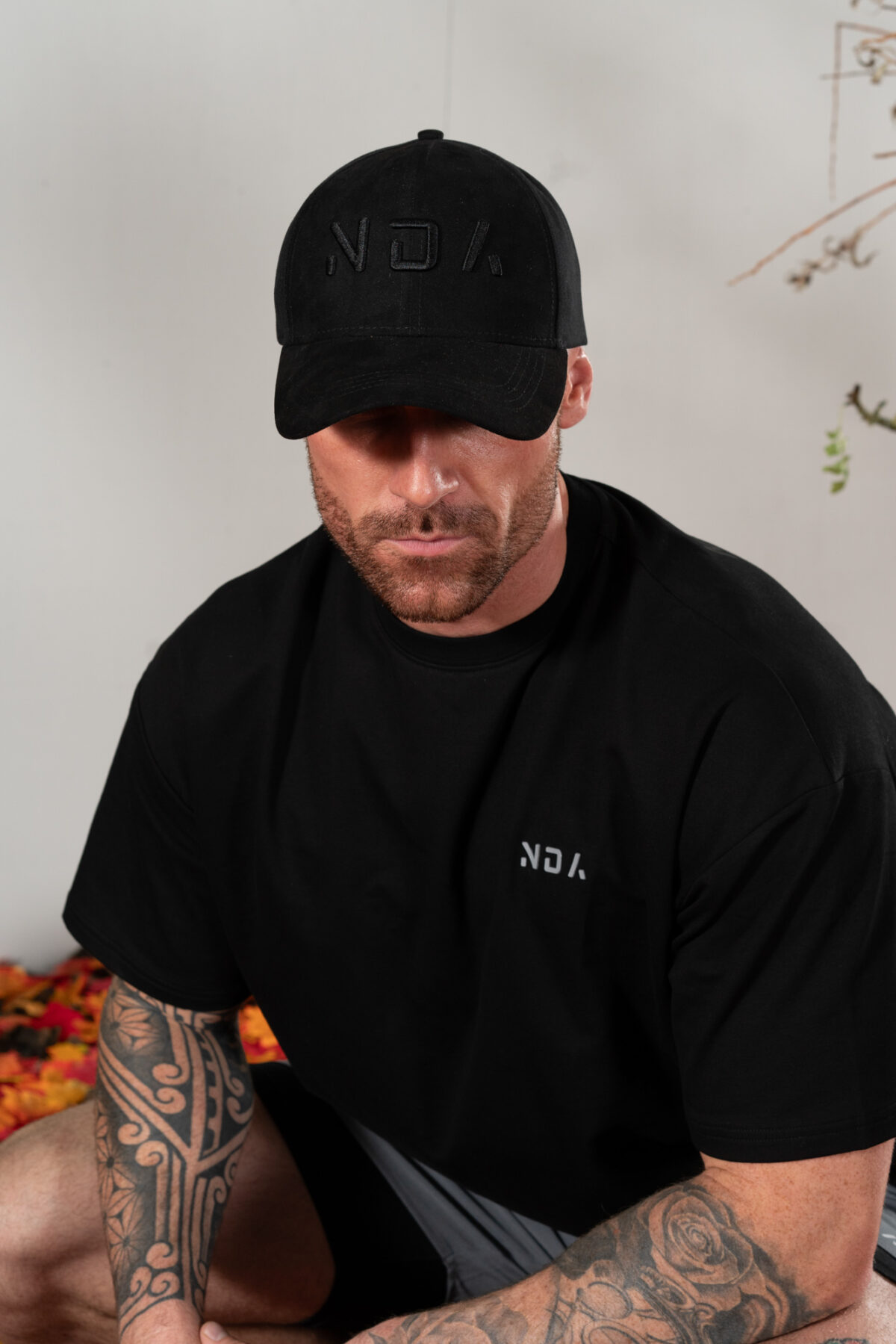 The perfect hat has arrived and we’ve implemented all assets that we feel are a must-have, from the hat height, shape, and thickness, to the breathability of the fabric. With trend-led designs and stylish 3D Embroidery. Our Statement hats look as slick as they feel to wear.