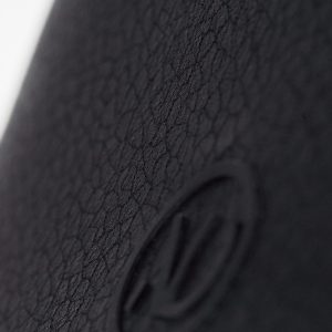 Elevate your fitness wardrobe this winter with our Lux Refined Legging (Black), the ultimate fusion of fitness and fashion. Designed for versatility, these leggings are perfect for workouts or styling from day to night. Featuring a chic leather crackled exterior paired with high-compression material, they offer both functionality and sophistication. Team them with the Elements Sports bra for a coordinated look and an extra boost of motivation. Available in regular and 7/8 lengths, they’re tailored to fit your lifestyle.
