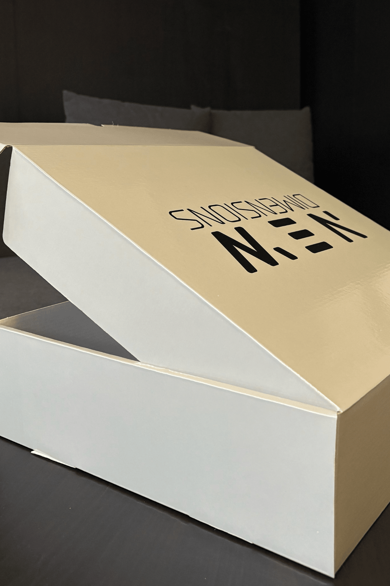 Gift Box